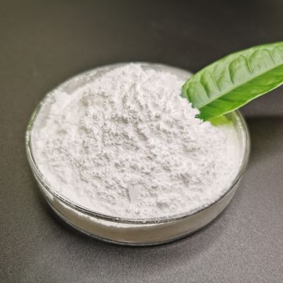 Giá tốt. Bột melamine không cháy 99,8% độ tinh khiết công nghiệp cao cho đồ dùng bàn và đồ dùng gia đình đúc trực tuyến