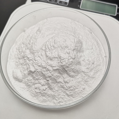 Giá tốt. Chất liệu cơ bản 99,8% Melamine tối thiểu cho MF trong chế biến gỗ trực tuyến