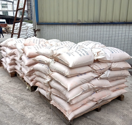 Giá tốt. Nhựa 100% Melamine sành sứ Bộ đồ ăn Nguyên liệu thô Thực phẩm cấp khuôn trực tuyến