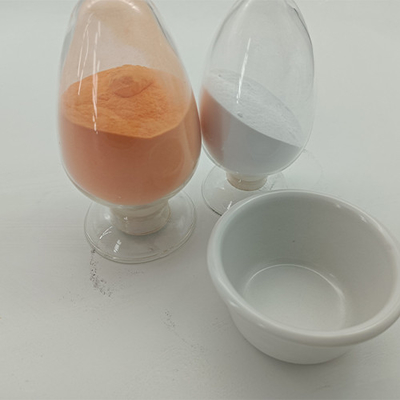 Giá tốt. A5 100% bột khuôn Melamine cho bộ đồ ăn Melamine trực tuyến