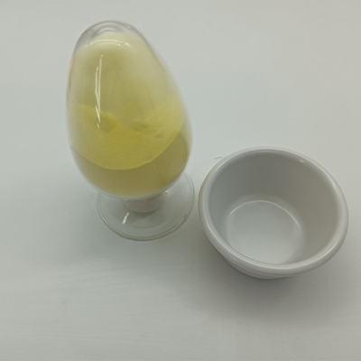 Giá tốt. Hợp chất khuôn Melamine cấp thực phẩm A5 cho đồ sành sứ Melamine trực tuyến