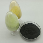 100% Melamine Moulding Compound Powder Color Design Customizable