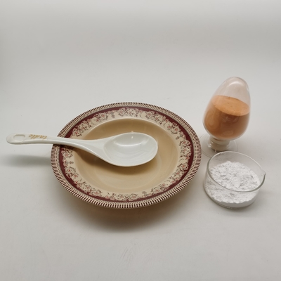 Giá tốt. Hợp chất tạo khuôn Melamine màu không giới hạn cho bộ đồ ăn Melamine trực tuyến