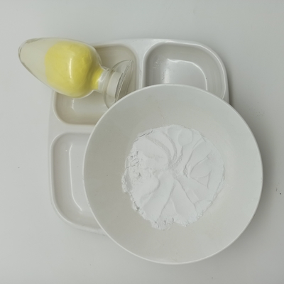 Giá tốt. Hợp chất đúc Melamine 100% A5 cho bộ đồ ăn đa dạng trực tuyến