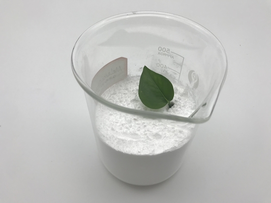 Giá tốt. Sứ như MMC A5 Bột đúc Melamine cho thiết bị điện hạ thế trực tuyến