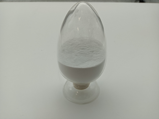 Giá tốt. A1 Bột khuôn melamine Formaldehyde Hợp chất đúc urê cho gốm sứ trực tuyến