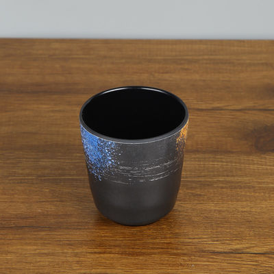 Giá tốt. A5 100% Melamine No Ear Cup Bộ đồ ăn tối Melamine Dòng Sonfa Galaxy trực tuyến