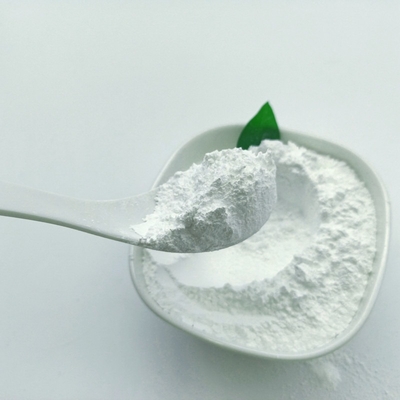 Giá tốt. Bộ đồ ăn Melamine Glazing Powder trực tuyến