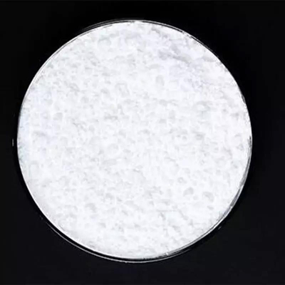 Giá tốt. Cas 9003-08-1 Bột nhựa tổng hợp Melamine Nguyên liệu thô trực tuyến