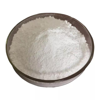 Giá tốt. Thực phẩm Lớp A5 Bột nhựa Melamine Chống mài mòn cho Bộ đồ ăn trực tuyến
