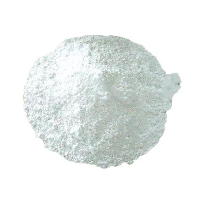 Giá tốt. 100% Melamine Moulding Compound Bột trắng Công nghiệp Lớp trực tuyến