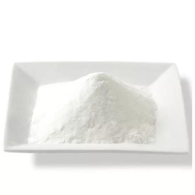 Giá tốt. A5 100% Melamine Moulding Compound Powder for Dinnerware trực tuyến