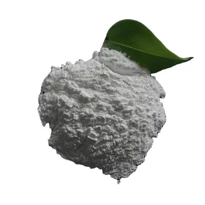 Giá tốt. Bột tráng men bằng gốm tráng men Melamine cho bộ đồ ăn Melamine trực tuyến