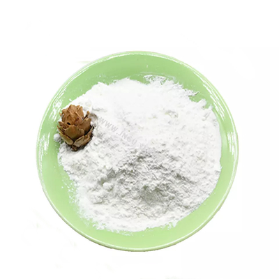 Giá tốt. Bột tráng men 100% Melamine cho bộ đồ ăn đầy màu sắc trực tuyến