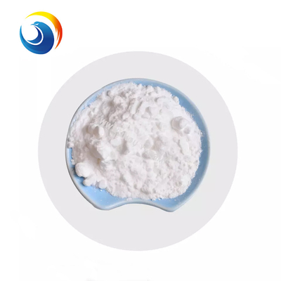 Giá tốt. Bột nhựa Melamine trắng cho thân tủ và cửa trực tuyến