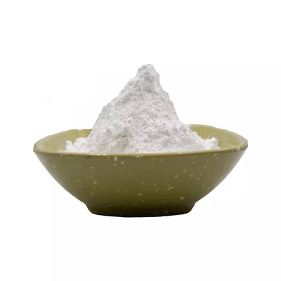 Giá tốt. Tiêu thụ keo thấp Melamine Board Vật liệu cơ bản của thân tủ và cửa trực tuyến