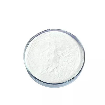 Giá tốt. Cấp thực phẩm bột Melamine 99,8% công nghiệp trực tuyến