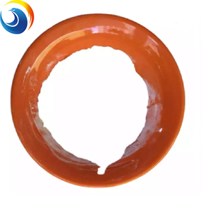 Giá tốt. Bột tráng men Melamine trắng Lg110 Lg220 Lg250 cho bộ đồ ăn Melamine trực tuyến