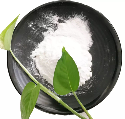 Giá tốt. Bột Melamine tinh thể màu trắng 99,8% Melamine Molding Compound Powder trực tuyến