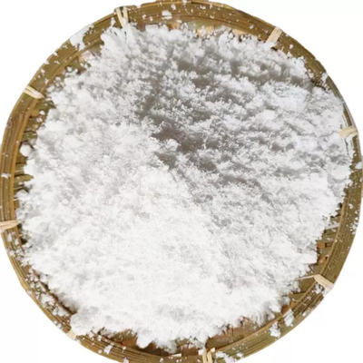Giá tốt. Bột tấm Melamine tối thiểu 99,8% cấp công nghiệp Nhựa Melamine Formaldehyde trực tuyến