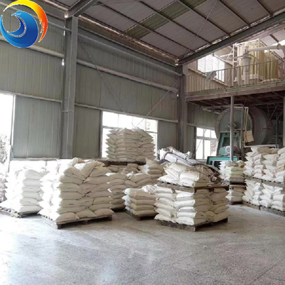 Giá tốt. Bột nhựa Melamine Formaldehyd 100% chống trầy xước cho bộ đồ ăn trực tuyến