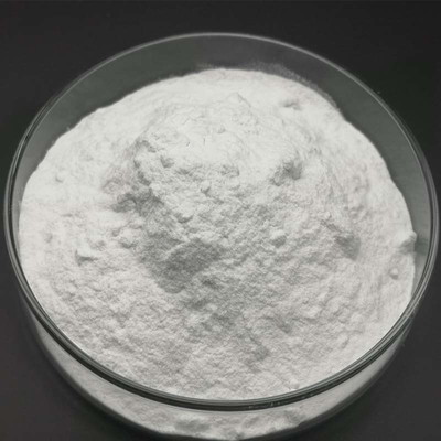 Giá tốt. LG110/220/250 Melamine Glazing Powder To Make Melamine Dinnerware More Shining trực tuyến