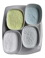 Giá tốt. Cần bán Hợp chất tạo khuôn bột Melamine (MMC) Túi 25kg, v.v. trực tuyến