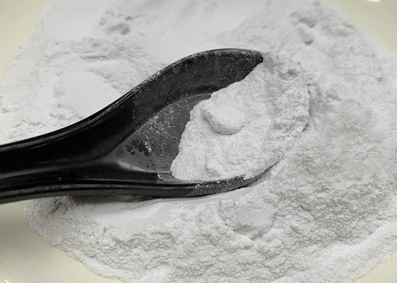 Giá tốt. Bảo hành trọn đời Bột nhựa UF A1 Urea Formaldehyd cho bộ đồ ăn trực tuyến
