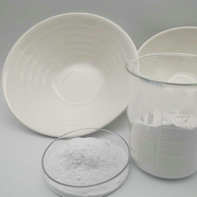 Giá tốt. Melamine Ware Urea Formaldehyde Bột nhựa công nghiệp Màu trắng trực tuyến