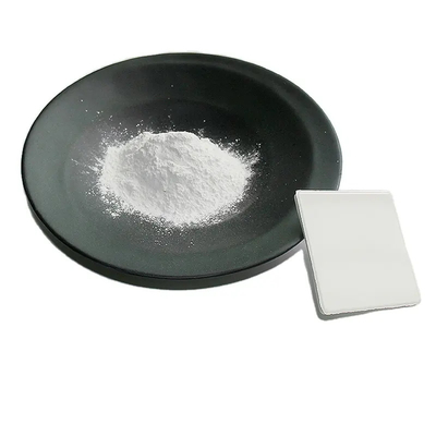 Giá tốt. CAS 108-78-1 Melamine Moulding Compound Melamine Moulding Powder 99,8% trực tuyến