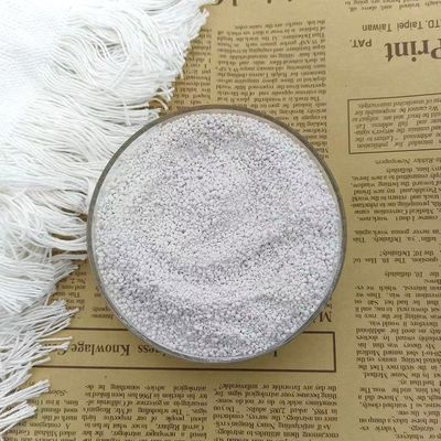 Giá tốt. Urea Formaldehyd màu tùy chỉnh cho nắp bồn cầu trực tuyến