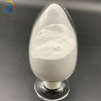 Giá tốt. Giá nhựa urê formaldehyde, hợp chất đúc cho bệ ngồi vệ sinh trực tuyến