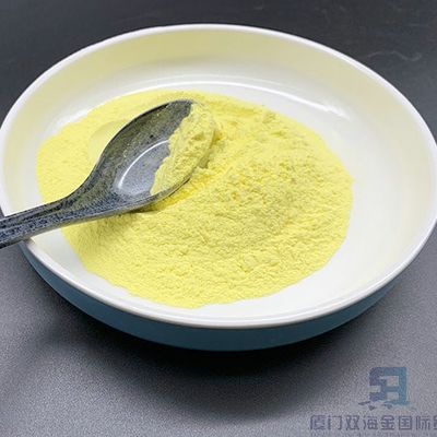 Melamine Mould Compound Powder để làm món ăn melamine tấm salad salad melamine