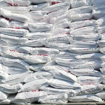 SGS Bột nhựa Melamine Formaldehyde không độc hại