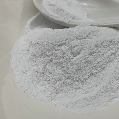 Giá tốt. Bột khuôn Melamine cấp thực phẩm Tinh thể đơn tà không mùi trực tuyến