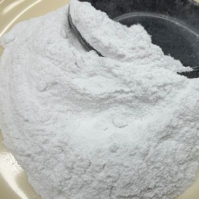 Giá tốt. 30% Melamine Mould Powder & 70% Urê Mould Compound Powder trực tuyến