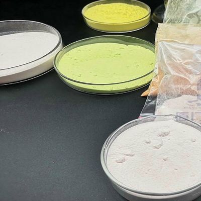 Giá tốt. Hóa chất A5 Bộ đồ ăn Melamine Mould Powder trực tuyến