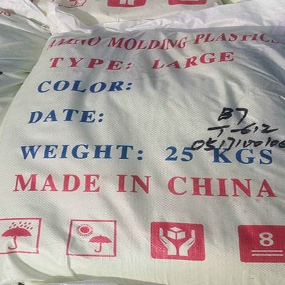 Giá tốt. Amino Mould Compound Urea Formaldehyd Powder cho nhà vệ sinh trực tuyến