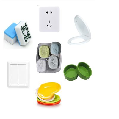 Giá tốt. Urea Formaldehyde Molding Compound Powder cho các sản phẩm điện và gia dụng trực tuyến