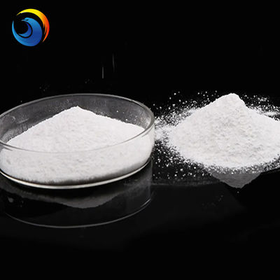 Giá tốt. Melamine Molding Compound Powder Lớp thực phẩm MMC Melamine Molding Powder trực tuyến