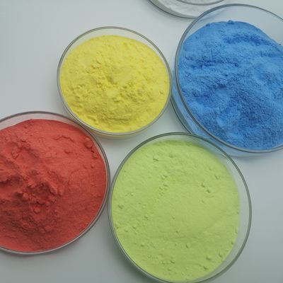 Giá tốt. Bột khuôn Melamine đầy màu sắc để làm bộ đồ ăn Melamine trực tuyến