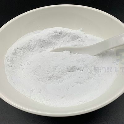 Giá tốt. Amino nhựa Melamine đúc hợp chất bột cho sành Melamine bền trực tuyến