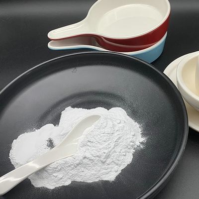 Giá tốt. Alpha-cellulose Melamine Powder melamine formaldehyd bột cho các bộ phận điện trực tuyến