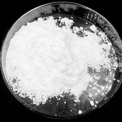 Giá tốt. Bột nhựa Melamine Formaldehyde A5 để sản xuất đồ dùng ăn uống chất lượng cao trực tuyến