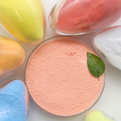 Giá tốt. Nhựa tổng hợp Urea Khuôn đúc Hợp chất Hóa chất phụ trợ trực tuyến