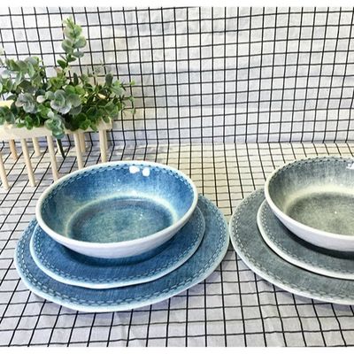 Giá tốt. BPA Free Độ tinh khiết cao Melamine Mould Powder Melamine Nhựa Powder Cấp thực phẩm trực tuyến