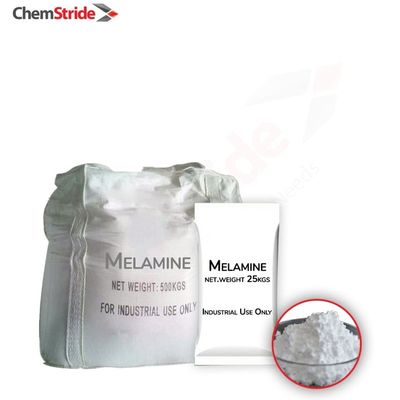 Giá tốt. Vật liệu cơ bản ván Melamine của thân tủ và cửa Tiêu thụ keo thấp trực tuyến