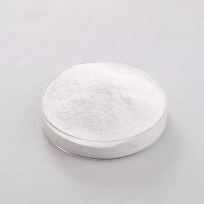 Giá tốt. Melamine Moulding Compound Powder Bột Melamine Nguyên liệu nhựa trực tuyến