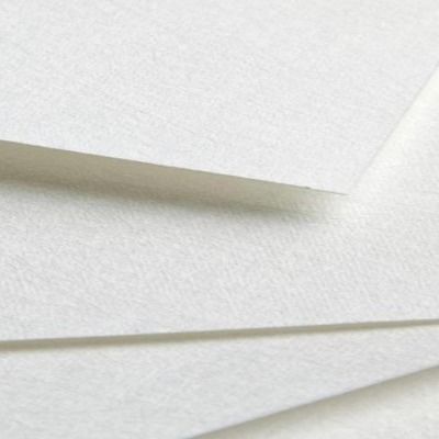 Giá tốt. Giấy cán màng Melamine in Mdf trực tuyến