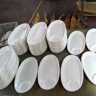 Giá tốt. Nguyên liệu trắng tinh khiết để sản xuất bột khuôn Melamine cấp thực phẩm trực tuyến